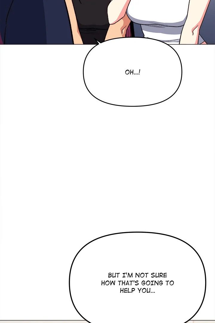 Stop Smoking Chapter 42