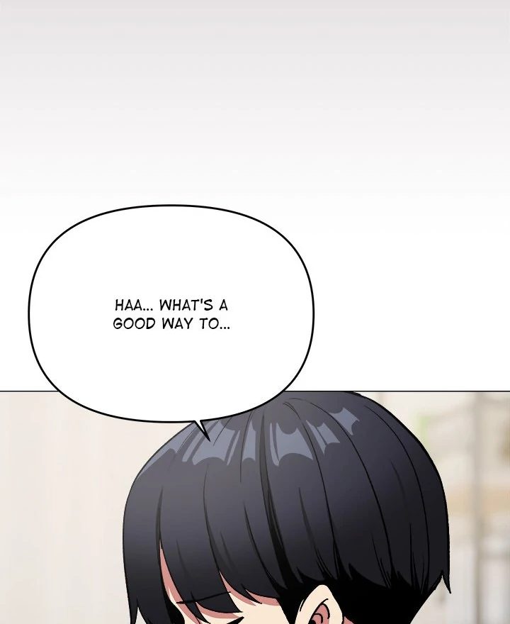 Stop Smoking Chapter 42