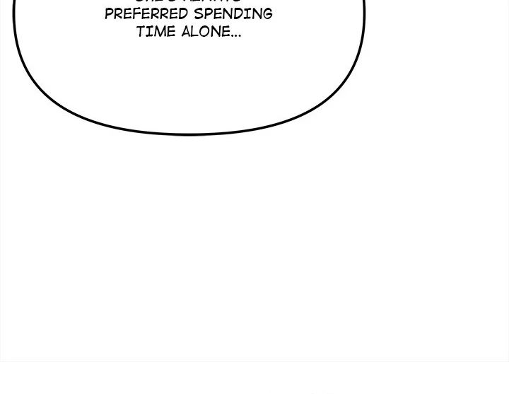 Stop Smoking Chapter 42