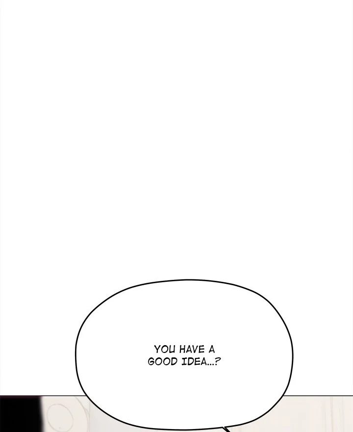 Stop Smoking Chapter 42