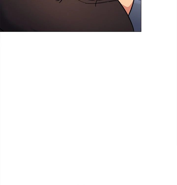 Stop Smoking Chapter 42