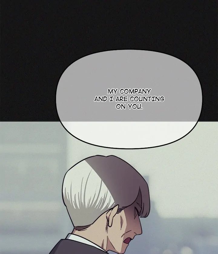 Stop Smoking Chapter 42