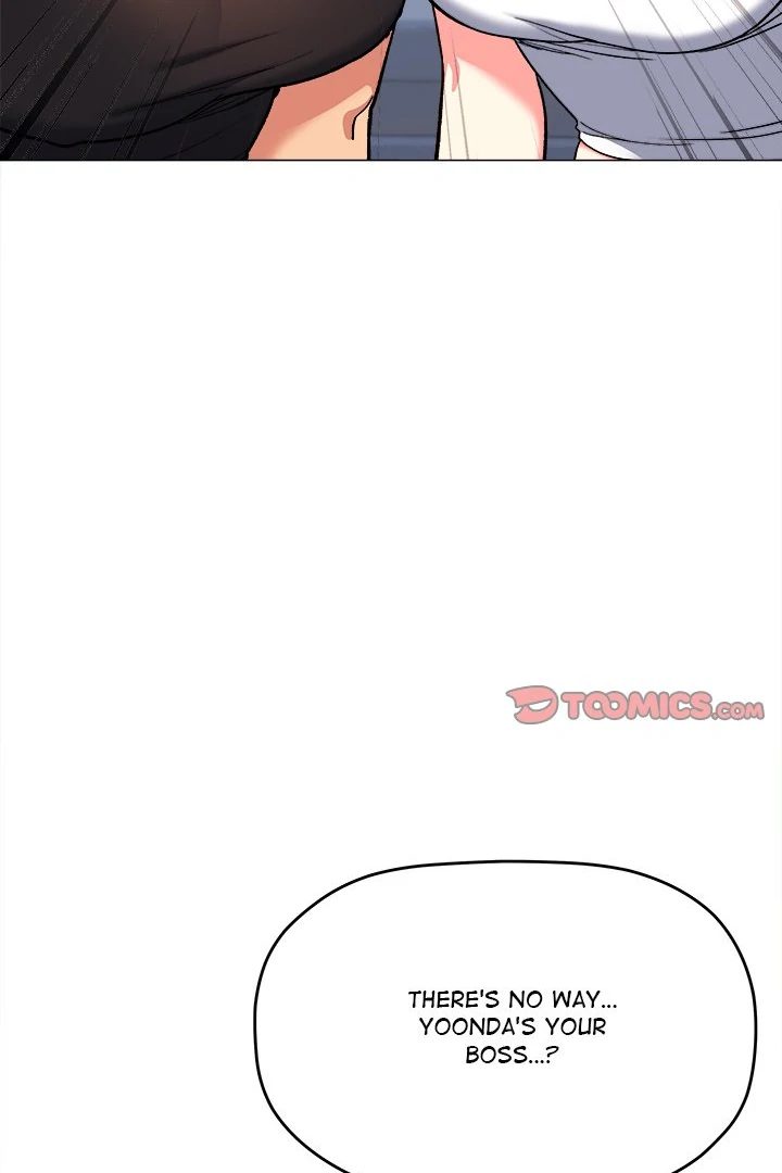 Stop Smoking Chapter 42