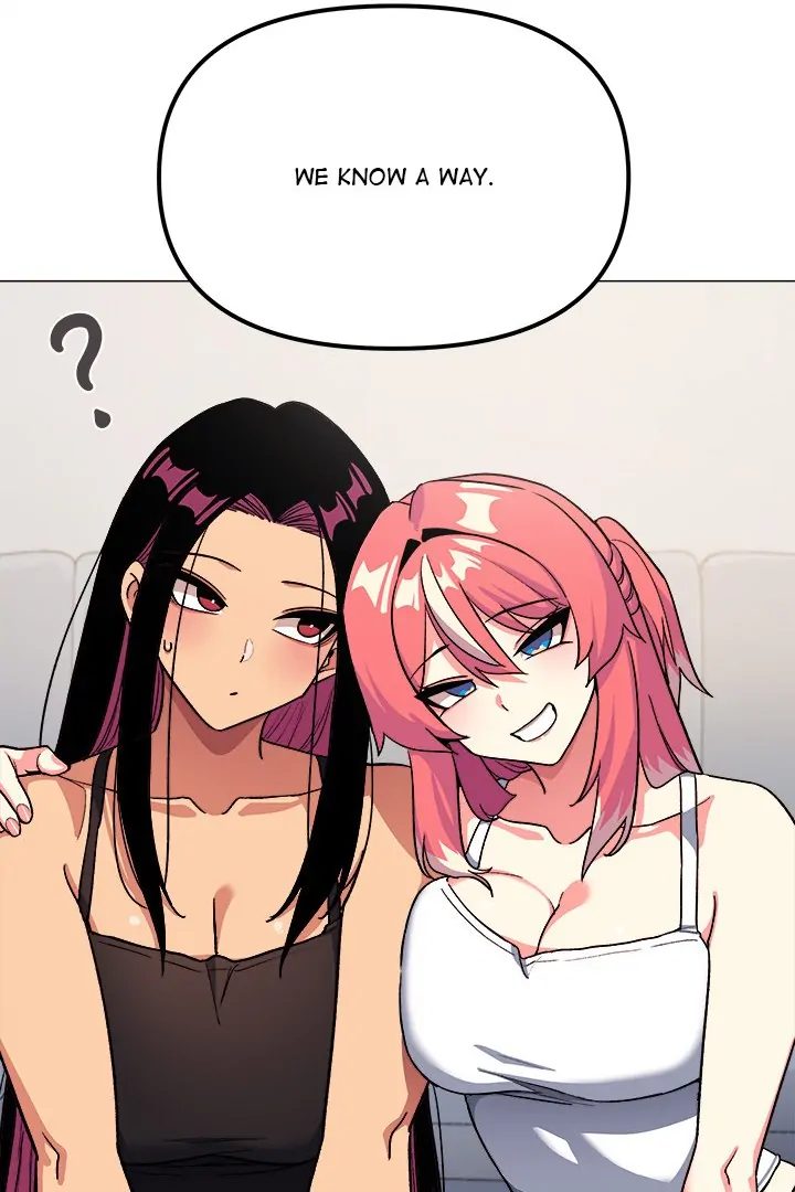 Stop Smoking Chapter 42