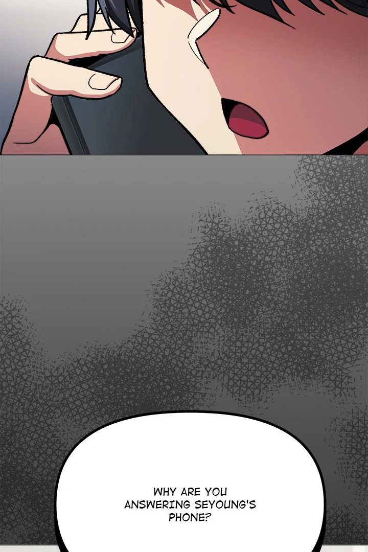 Stop Smoking Chapter 42