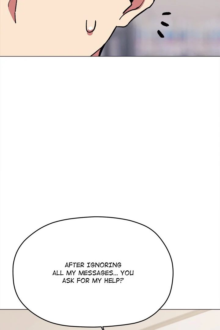 Stop Smoking Chapter 42