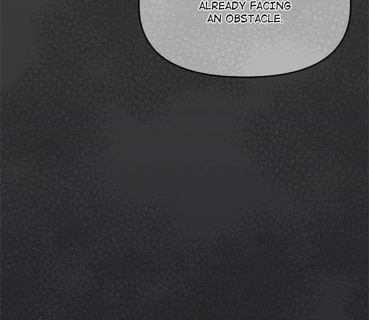 Stop Smoking Chapter 42