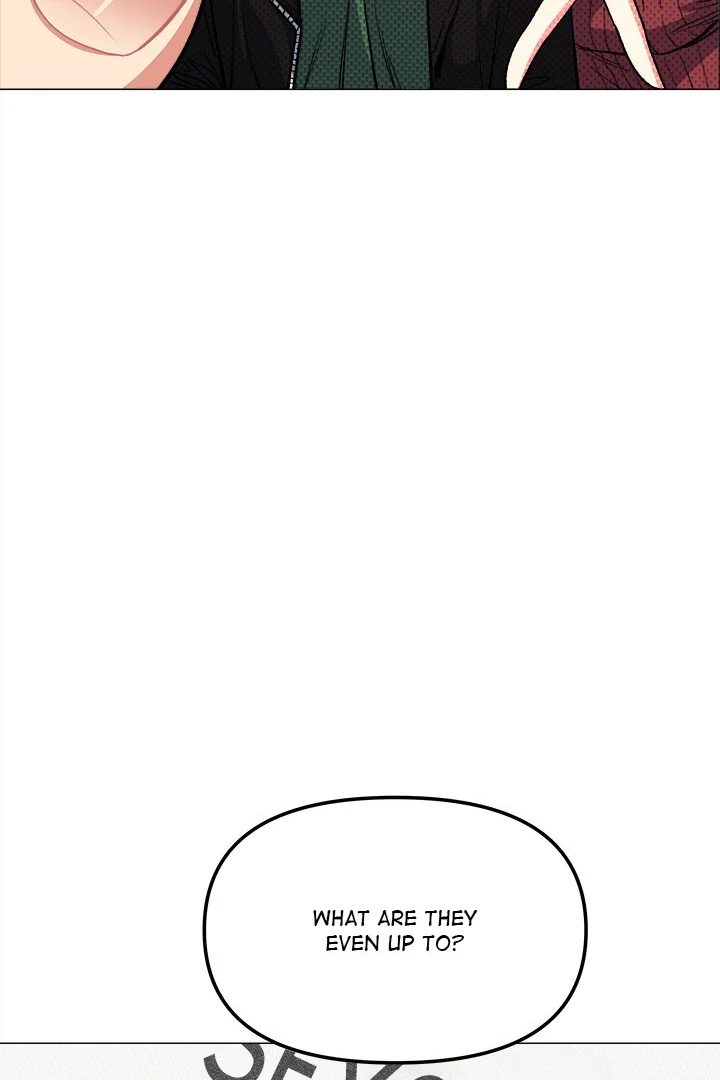 Stop Smoking Chapter 42