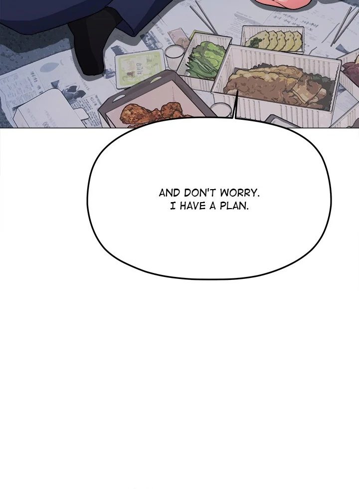 Stop Smoking Chapter 42