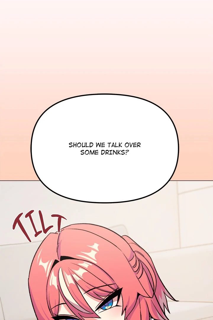 Stop Smoking Chapter 42