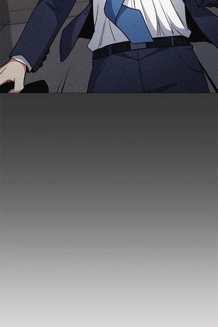 Stop Smoking Chapter 42