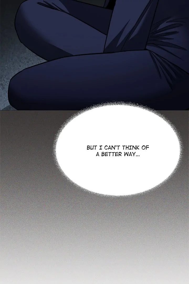 Stop Smoking Chapter 42