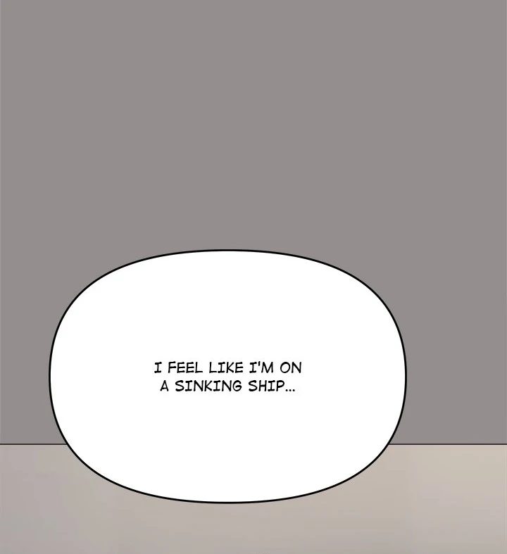 Stop Smoking Chapter 42