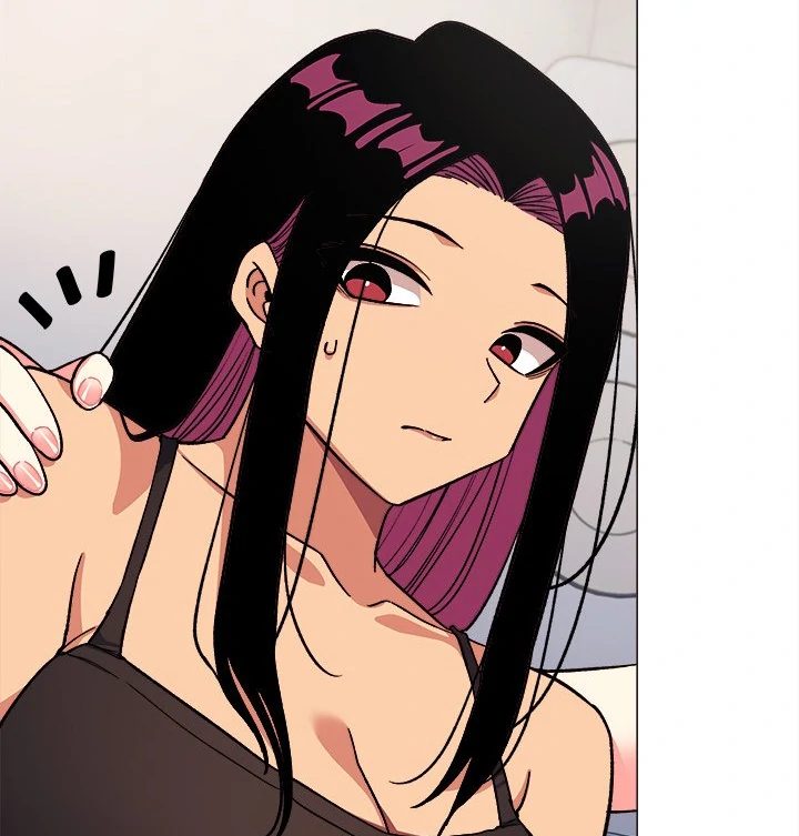Stop Smoking Chapter 42