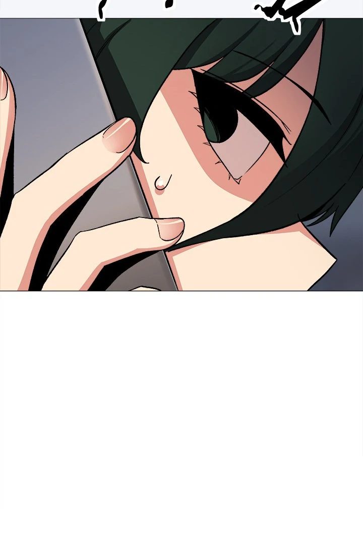 Stop Smoking Chapter 42