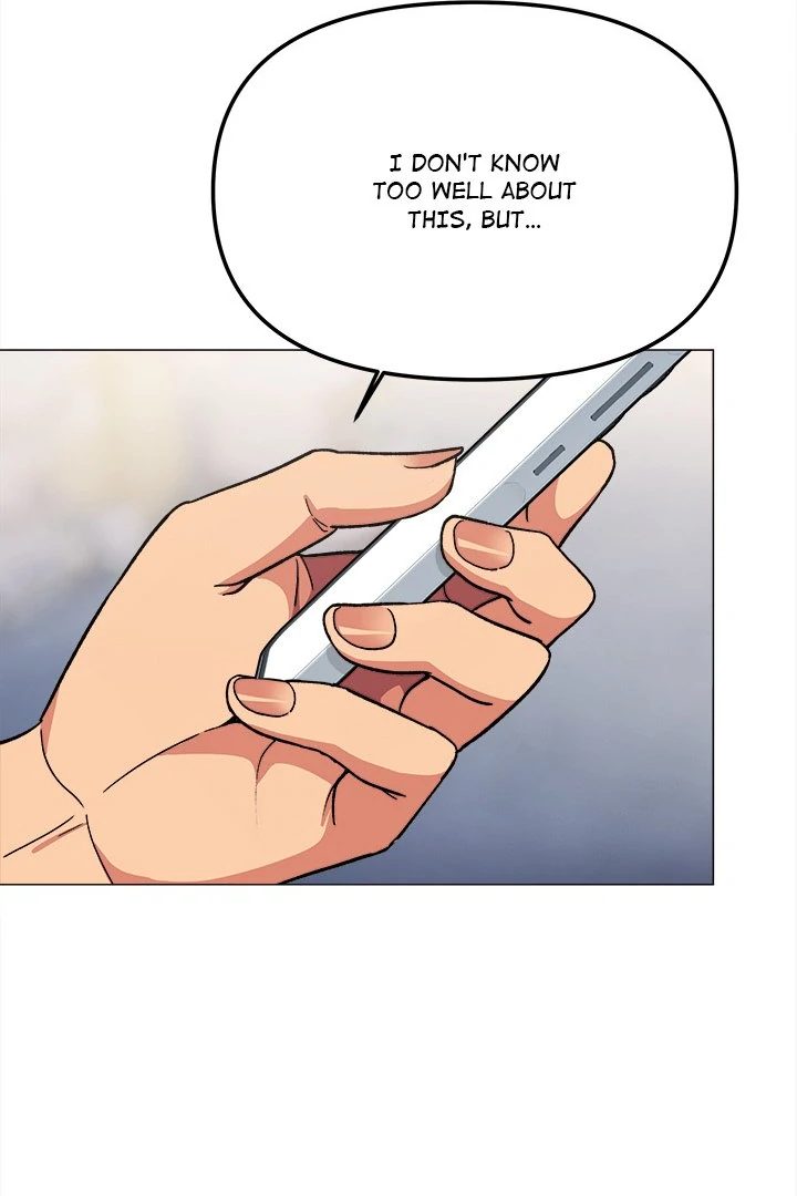 Stop Smoking Chapter 42