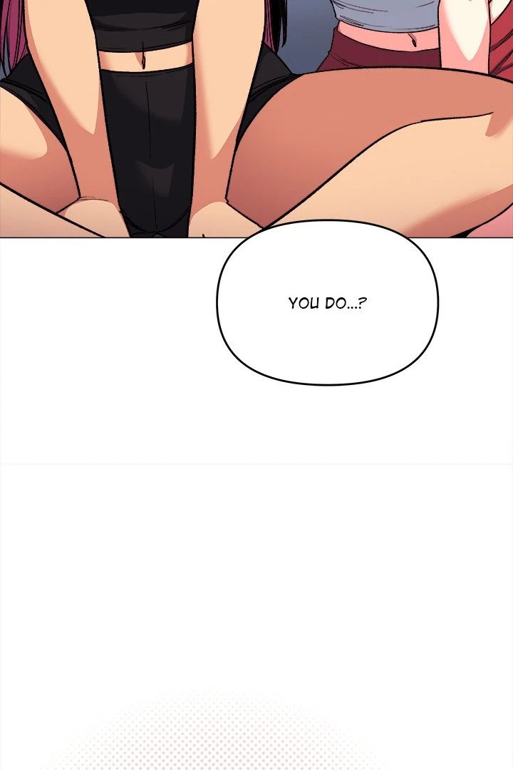 Stop Smoking Chapter 42