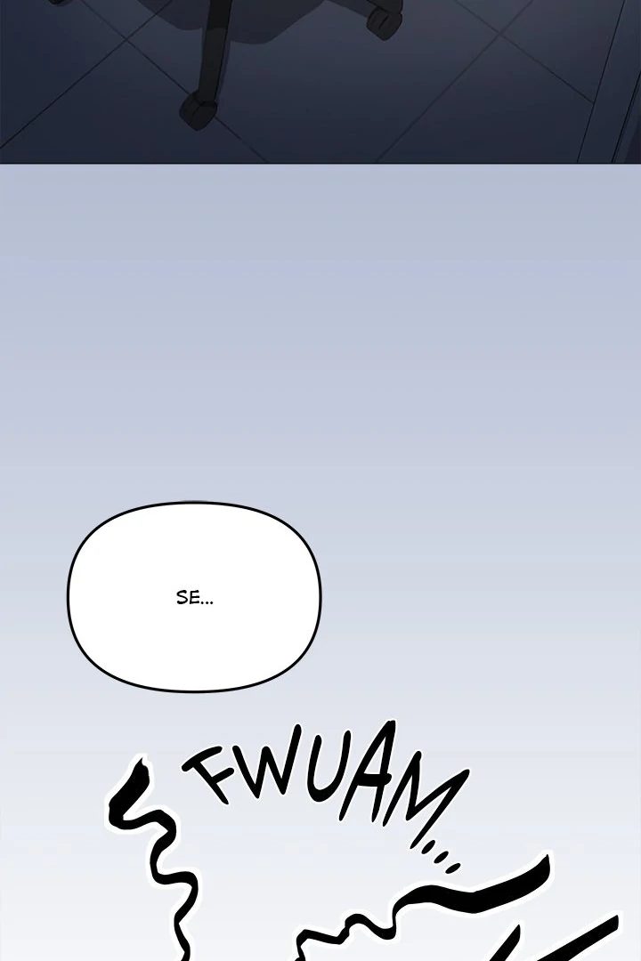 Stop Smoking Chapter 42