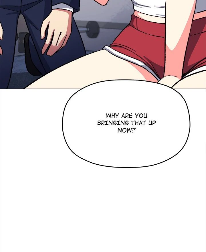 Stop Smoking Chapter 42