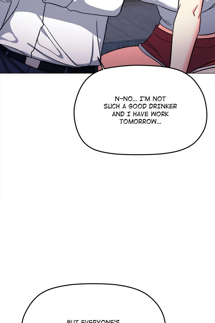 Stop Smoking Chapter 42