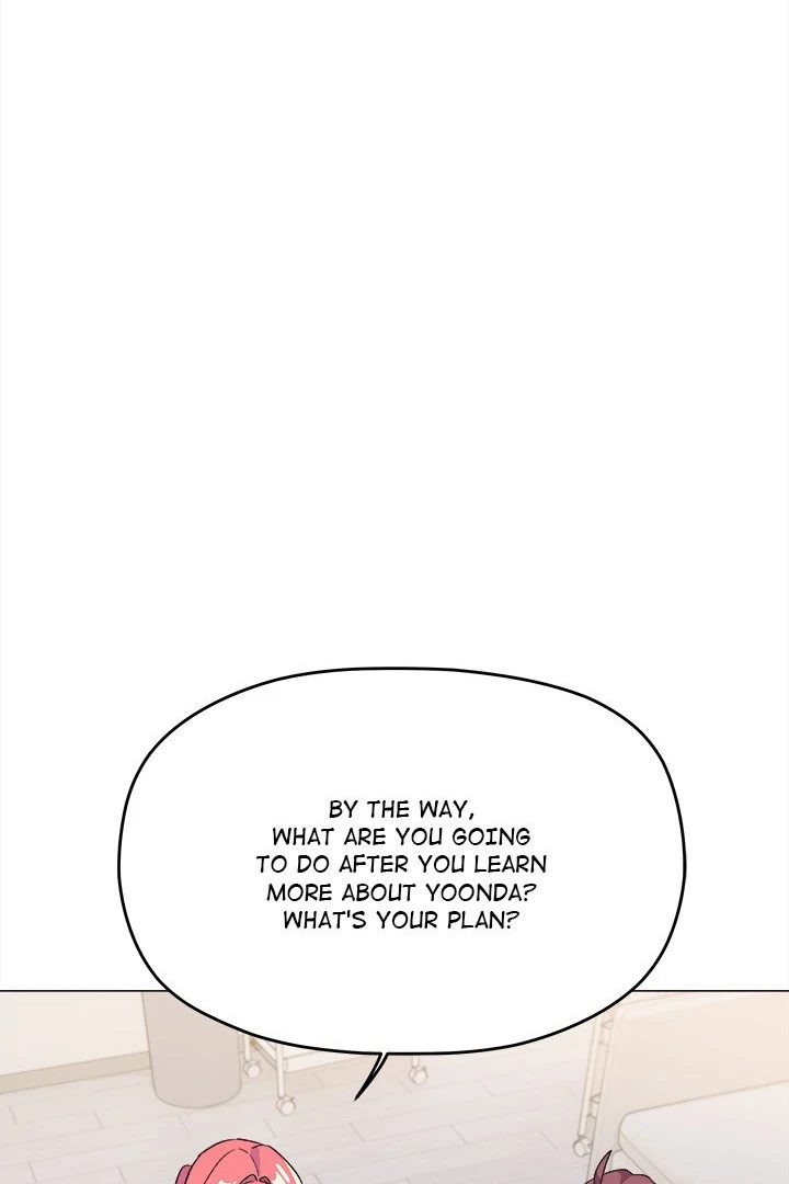 Stop Smoking Chapter 42