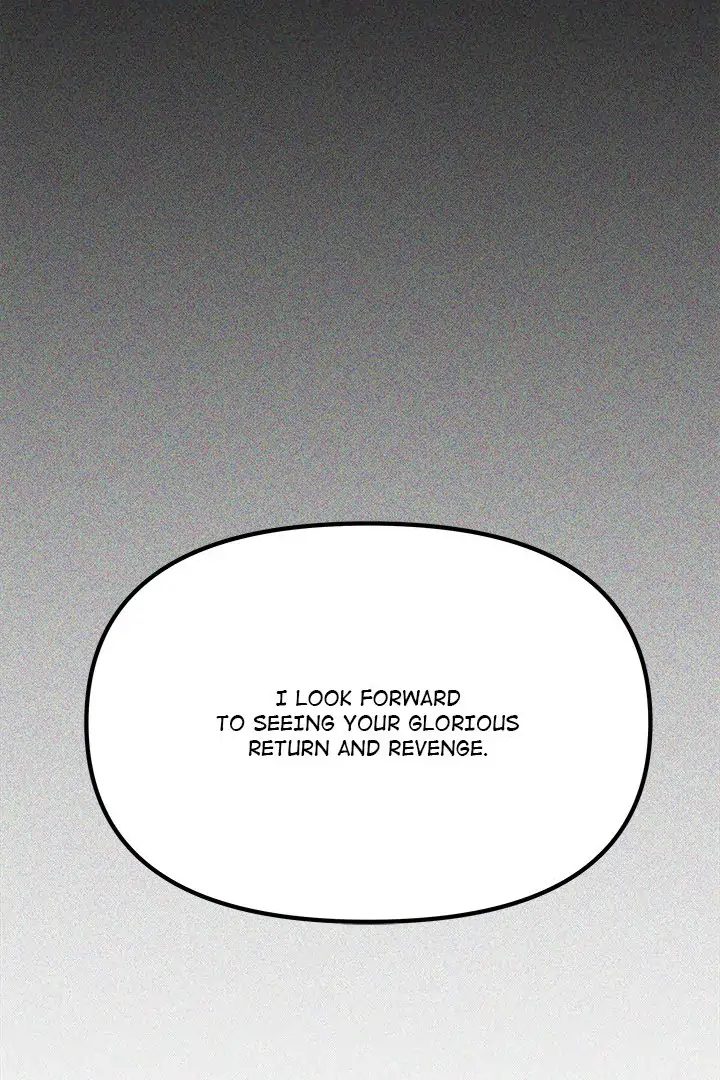 Stop Smoking Chapter 42
