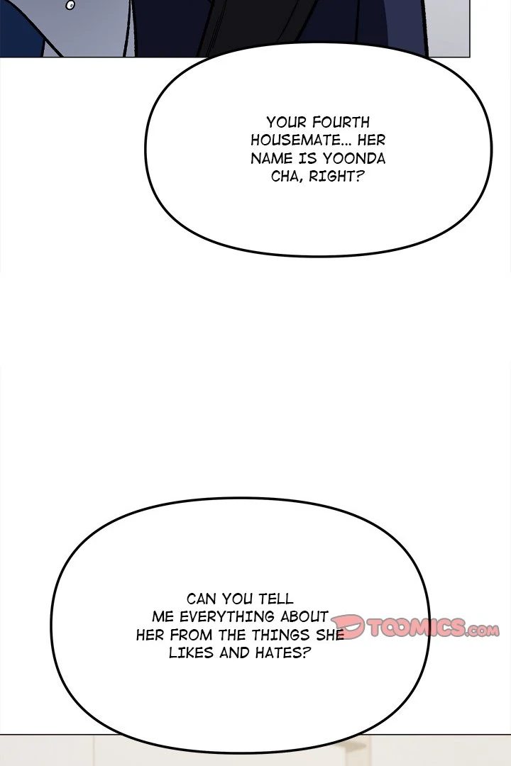 Stop Smoking Chapter 42