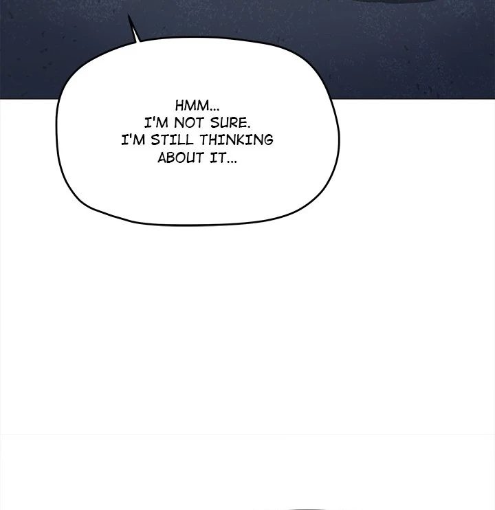 Stop Smoking Chapter 42