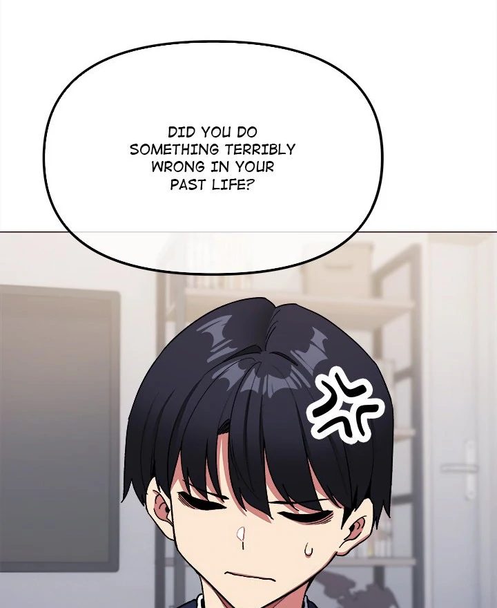 Stop Smoking Chapter 42