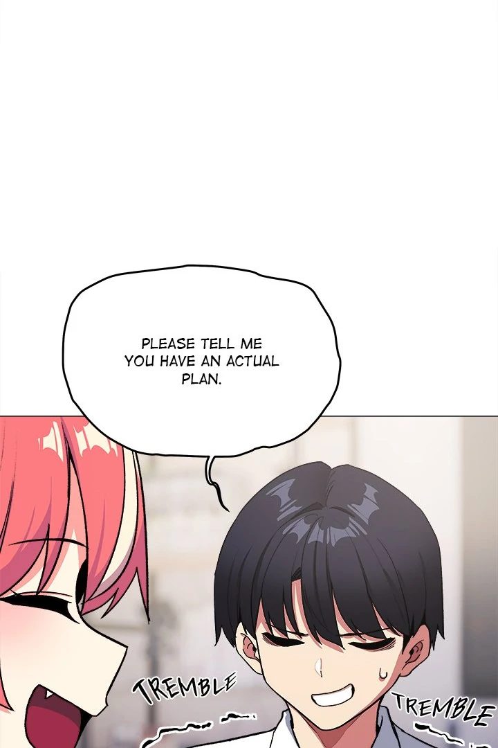 Stop Smoking Chapter 42