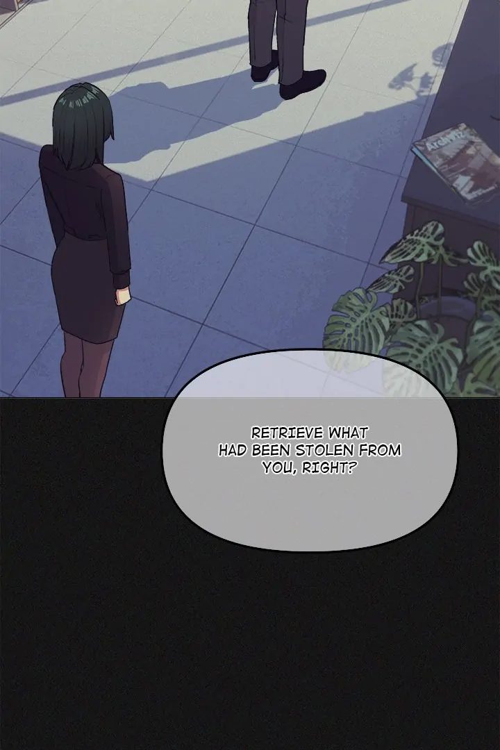 Stop Smoking Chapter 42