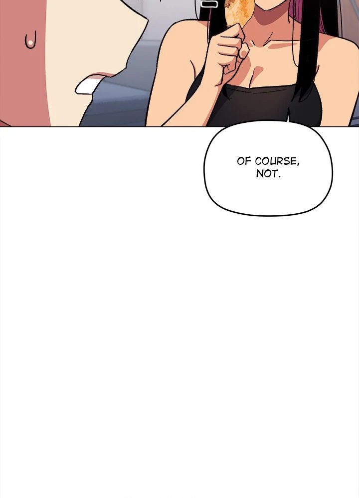 Stop Smoking Chapter 42