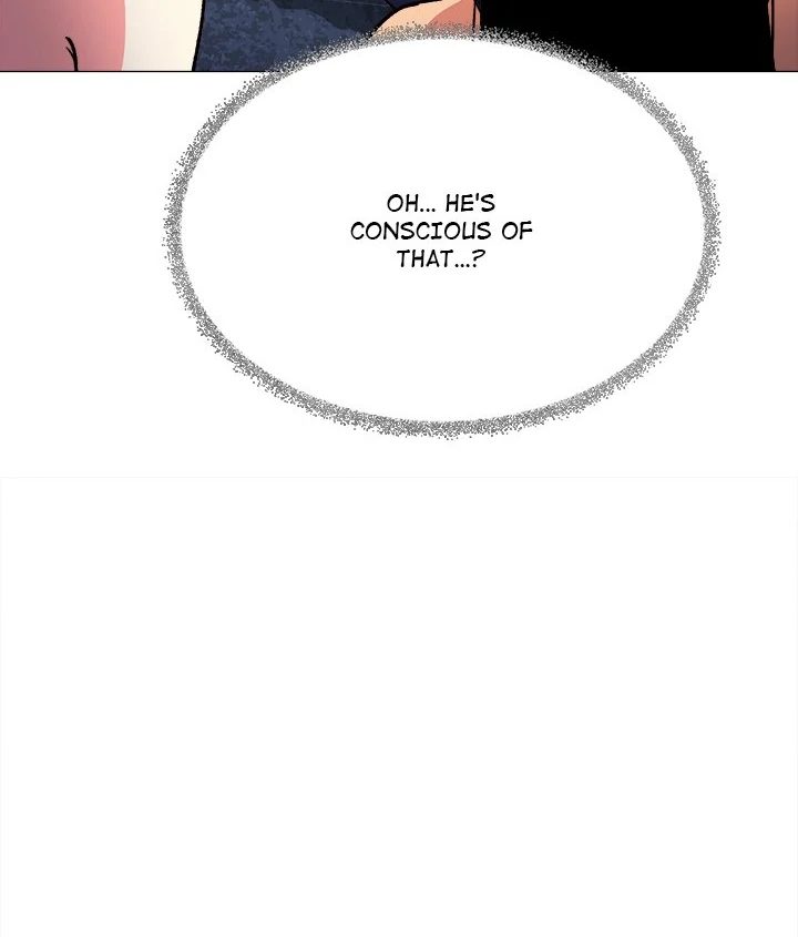 Stop Smoking Chapter 42