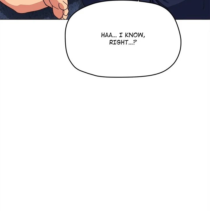 Stop Smoking Chapter 42