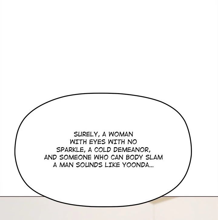 Stop Smoking Chapter 42