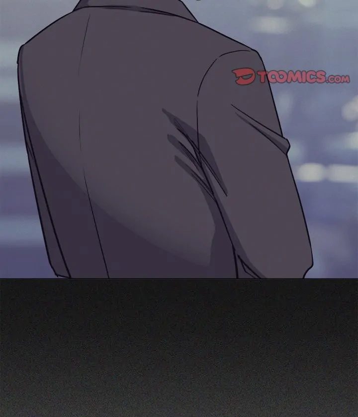 Stop Smoking Chapter 42