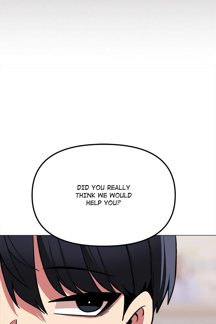 Stop Smoking Chapter 42