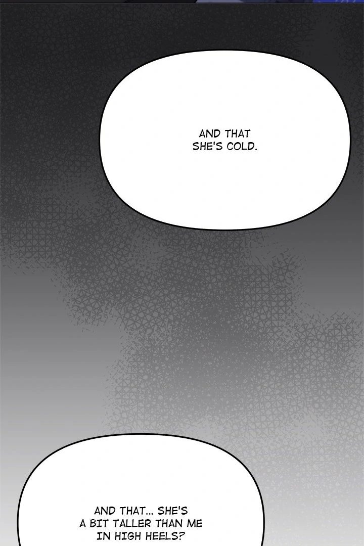 Stop Smoking Chapter 42