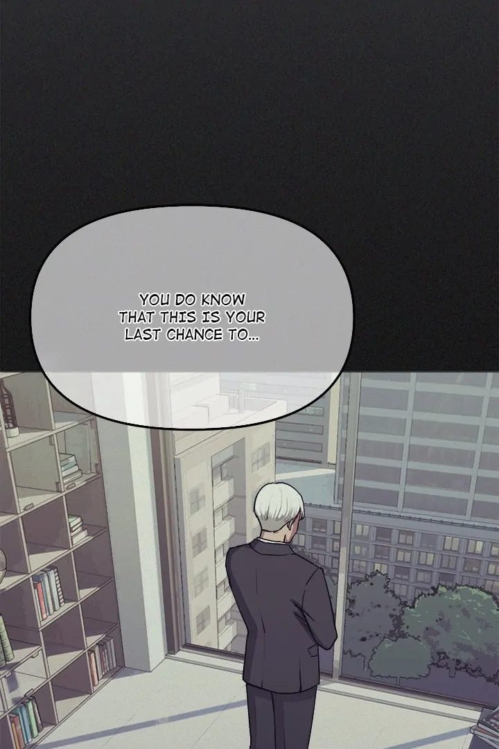 Stop Smoking Chapter 42