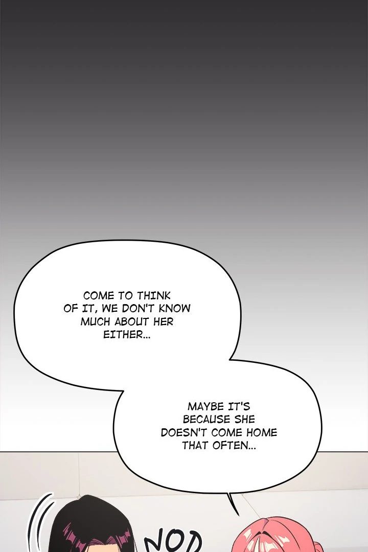 Stop Smoking Chapter 42