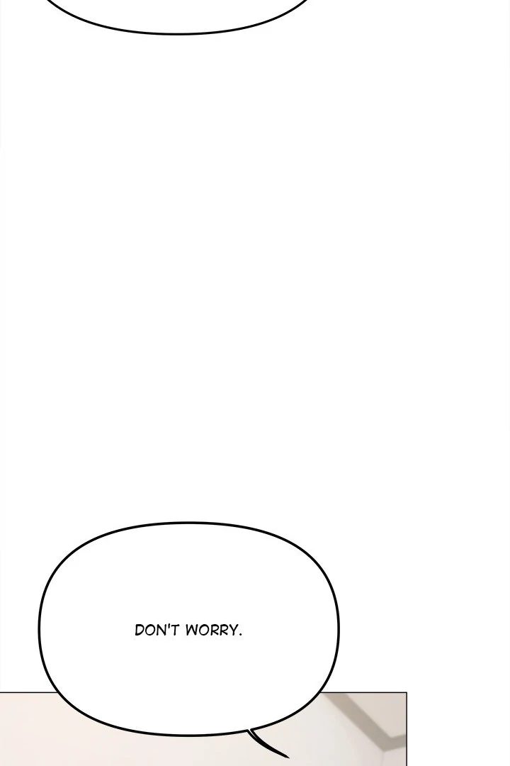 Stop Smoking Chapter 42