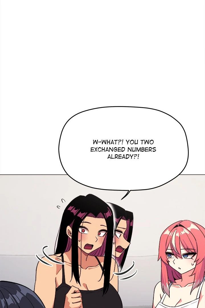 Stop Smoking Chapter 42