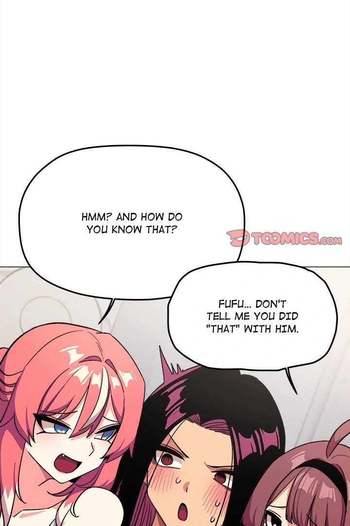 Stop Smoking Chapter 42