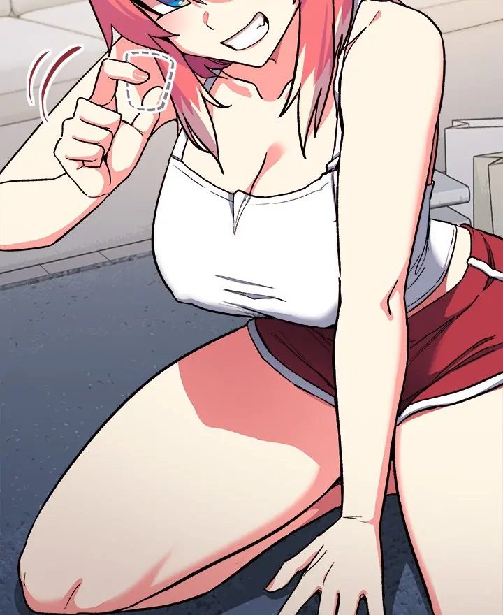 Stop Smoking Chapter 42