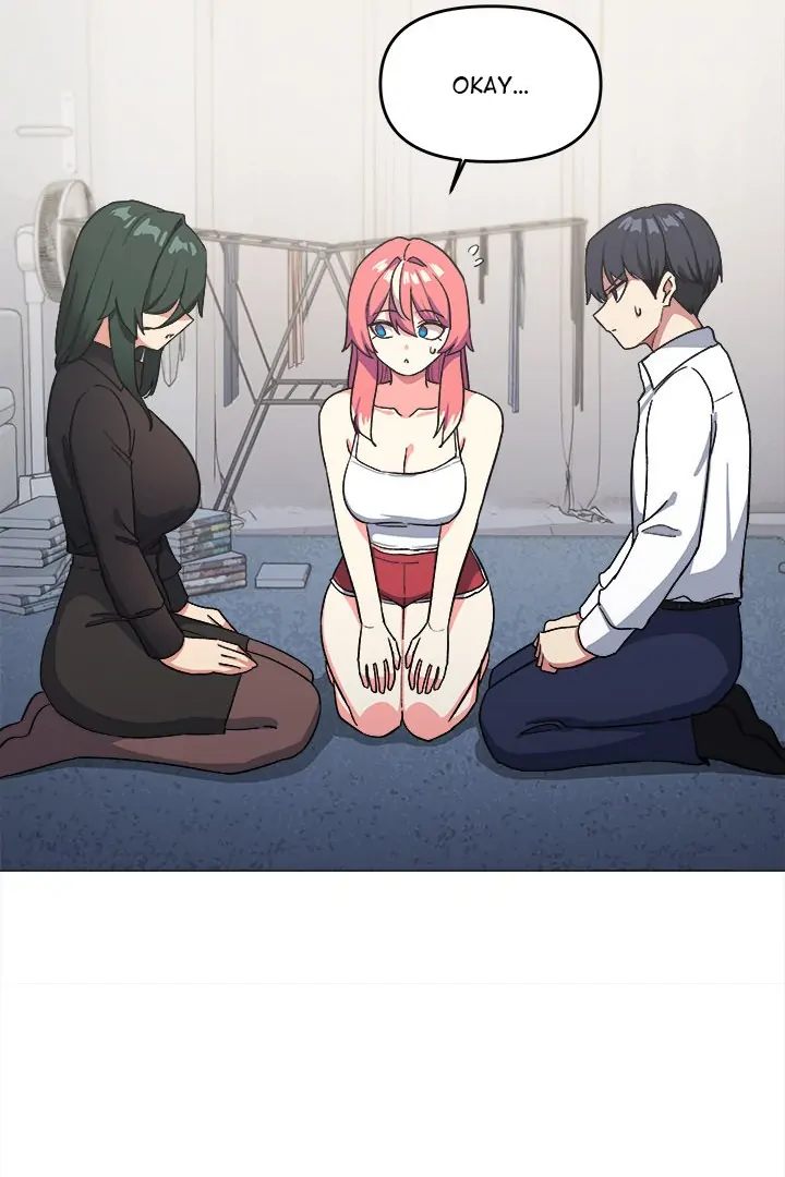 Stop Smoking Chapter 42