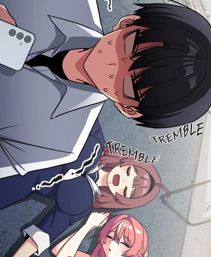 Stop Smoking Chapter 42