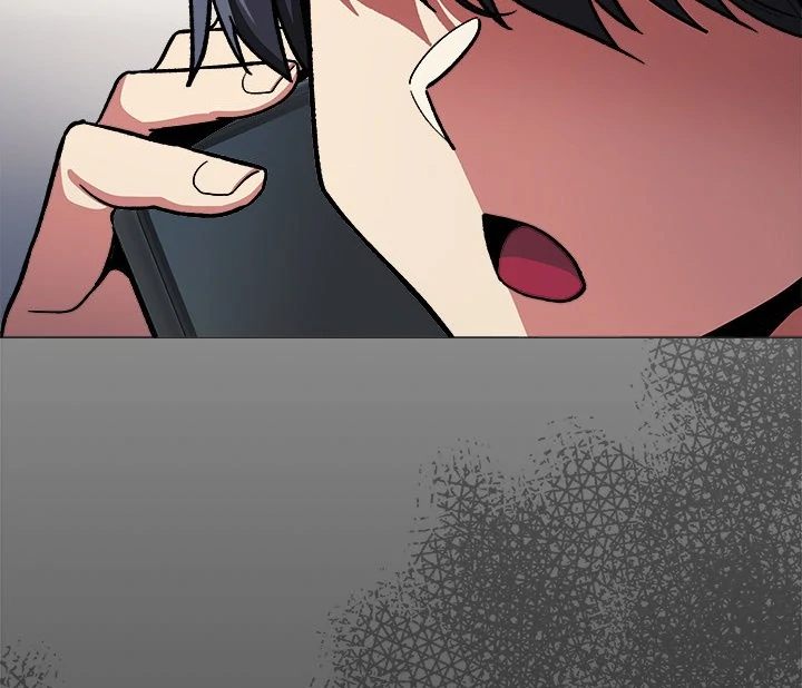 Stop Smoking Chapter 42