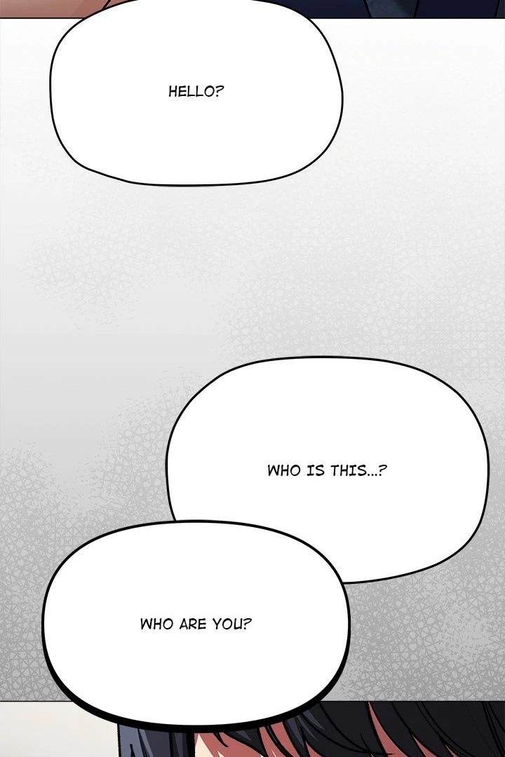 Stop Smoking Chapter 42