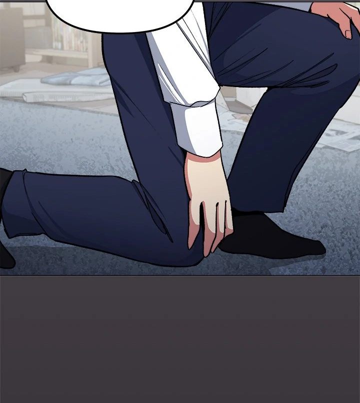 Stop Smoking Chapter 42