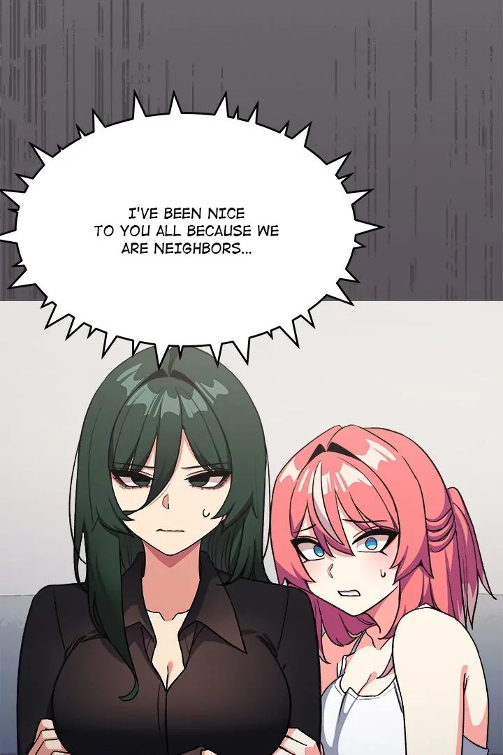 Stop Smoking Chapter 42